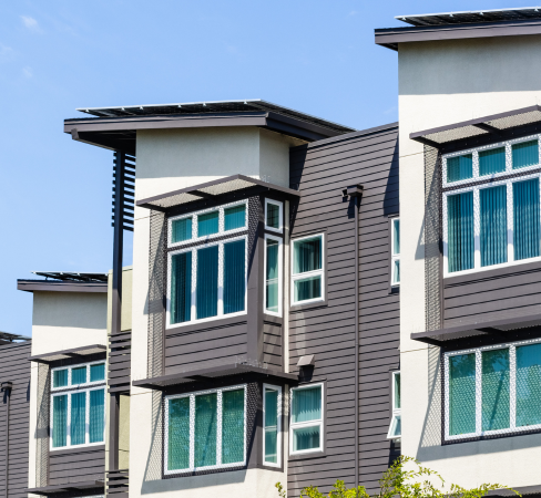 How It Works Buy Your Home In Houston Texas