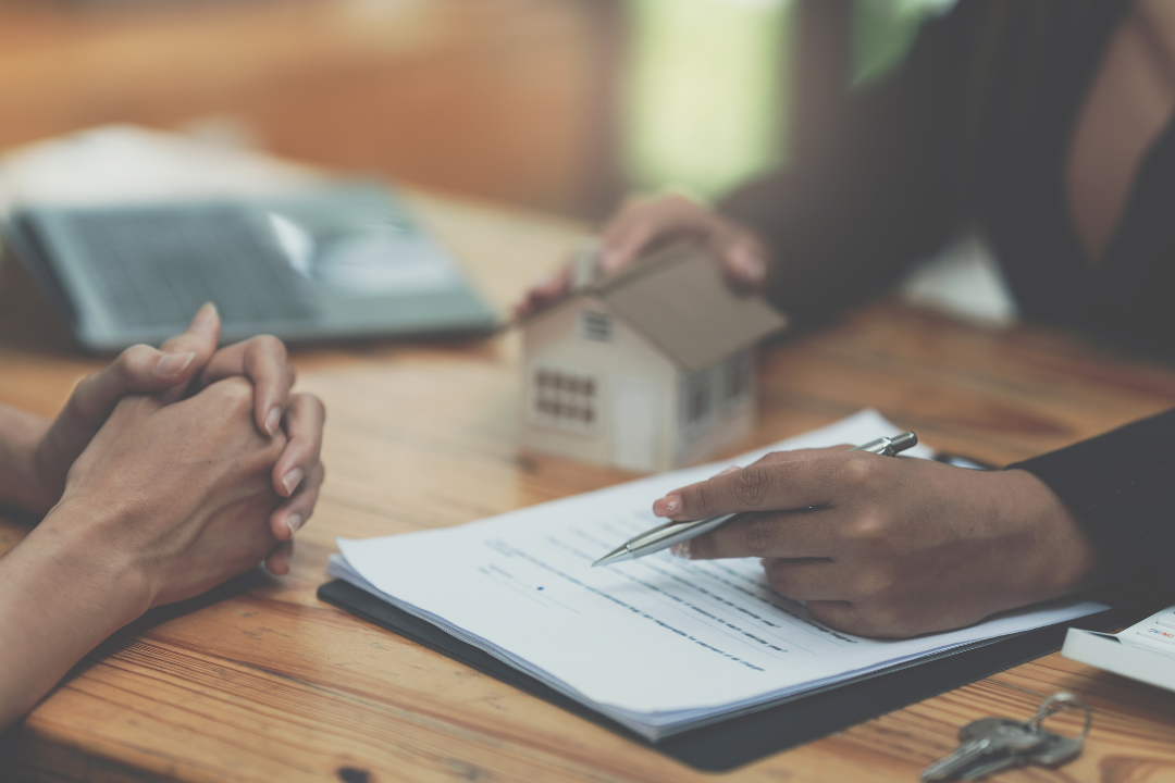 EXPERIENCE YOU CAN TRUST