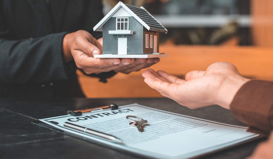 How to Conduct a Successful Tenant Screening Process