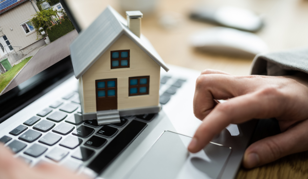 How to Identify a Profitable Rental Property: Key Steps and Strategies for Successful Investment
