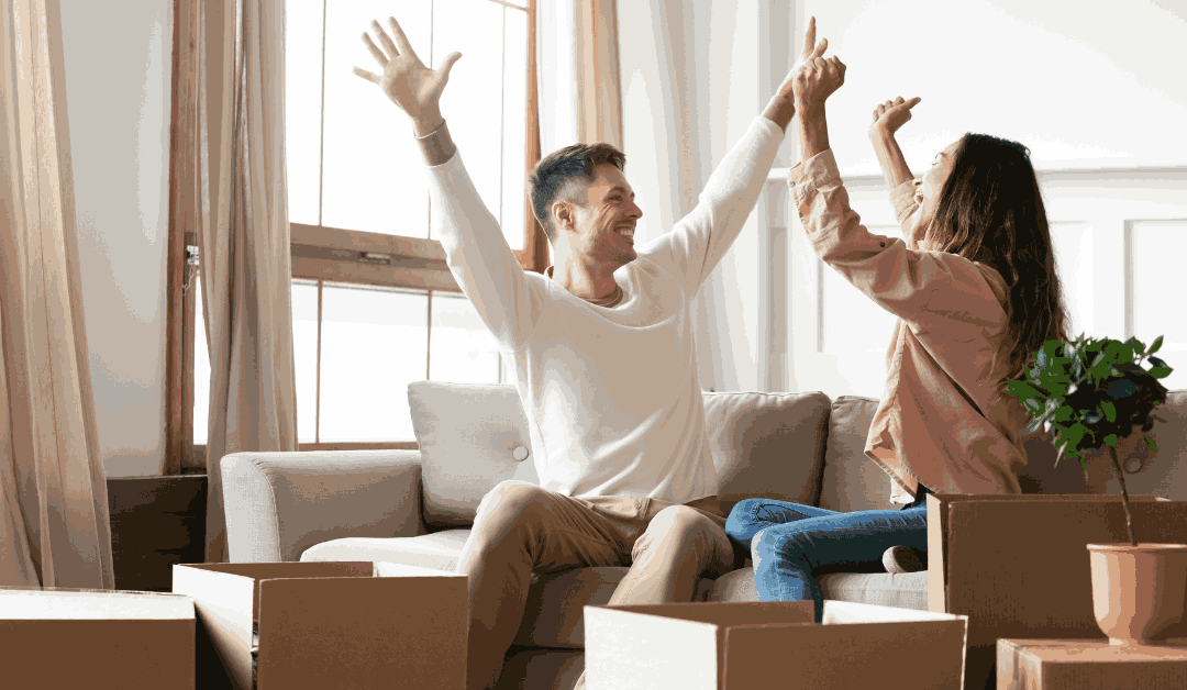 Secrets to Keeping Tenants Happy and Loyal: A Landlord’s Guide