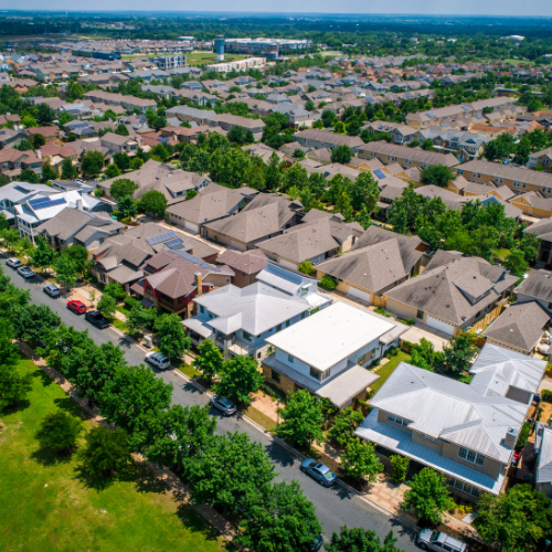 Why Choose A-Line Realty for Property Management Why Choose A-Line Realty for Property Management