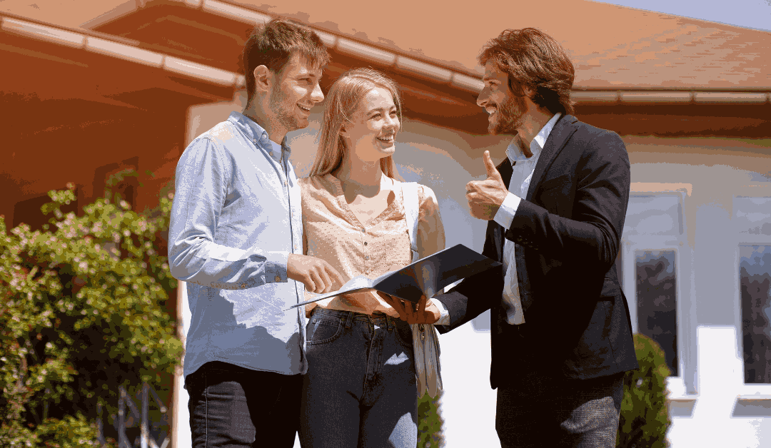 What Are the 7 Key Questions to Ask When Choosing a Property Manager?