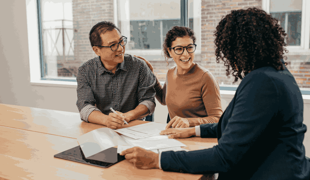Why Should You Partner with a Property Management Company?