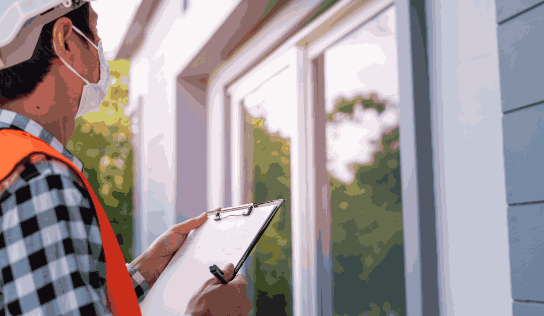 Should You Skip the Home Inspection Before Renting?