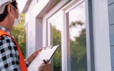 Should You Skip the Home Inspection Before Renting?