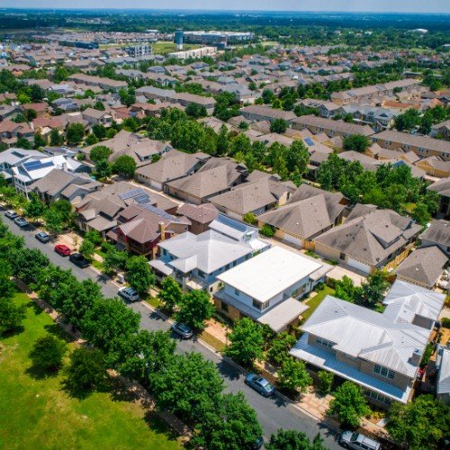 Why Choose A-Line Realty for Rental Property Management Why Choose A-Line Realty for Rental Property Management