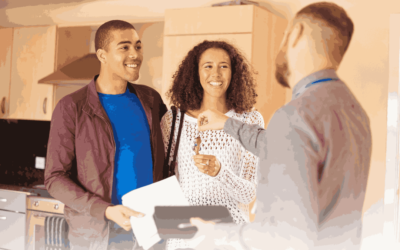 What Are the Tenant Management Tips Every Landlord Should Know?
