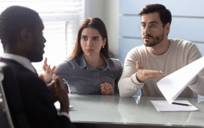 10 Home Buying Mistakes You’ll Want to Avoid (And How to Do It Right)