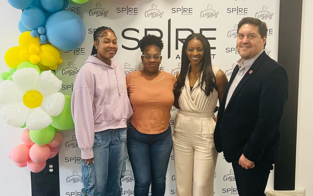 Philly’s First-Time Homebuyer Grants Your Ticket to Owning a Home! Philly’s First-Time Homebuyer Grants: Your Ticket to Owning a Home! | Philly First-Time Homebuyer Grants