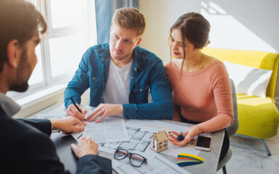 The Pros and Cons of Buying a Foreclosed Property as Your First Home