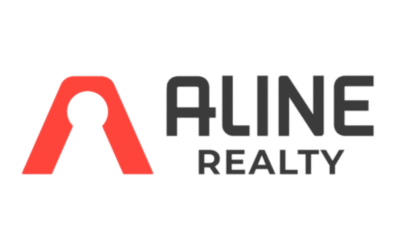 What Does a Leasing Agent Do?