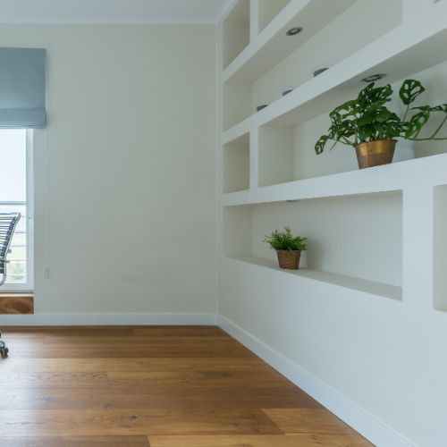 1. Add usable surface areas How to Increase the Value of Your Investment Property Before You Sell