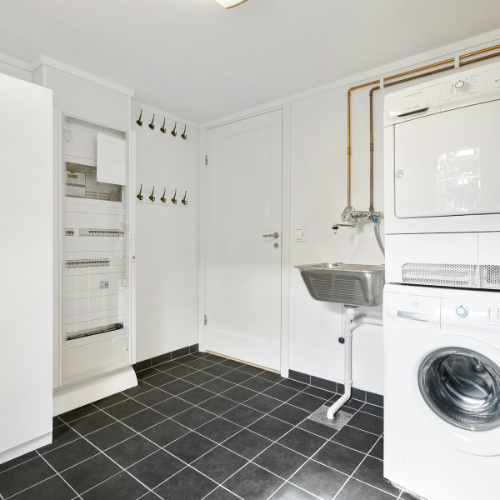 2. Clean it up and declutter How to Increase the Value of Your Investment Property Before You Sell