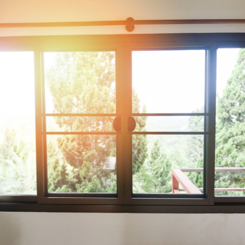 3. Let more light in How to Increase the Value of Your Investment Property Before You Sell