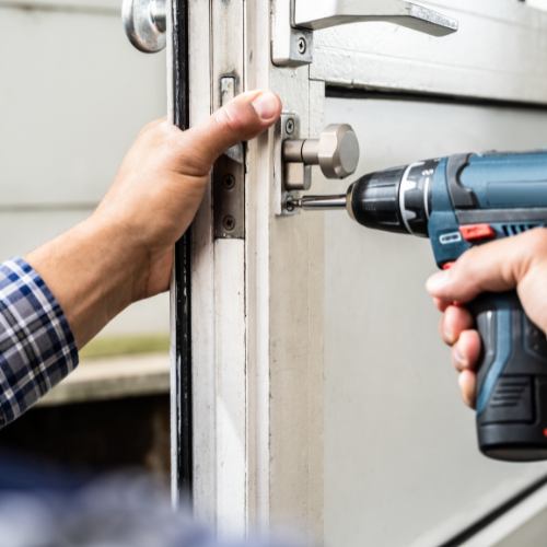 5. Fix up any issues How to Increase the Value of Your Investment Property Before You Sell