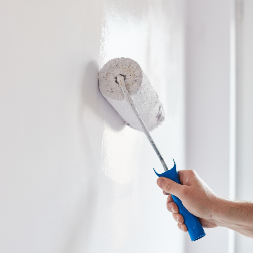 6. Refresh and Repaint How to Increase the Value of Your Investment Property Before You Sell