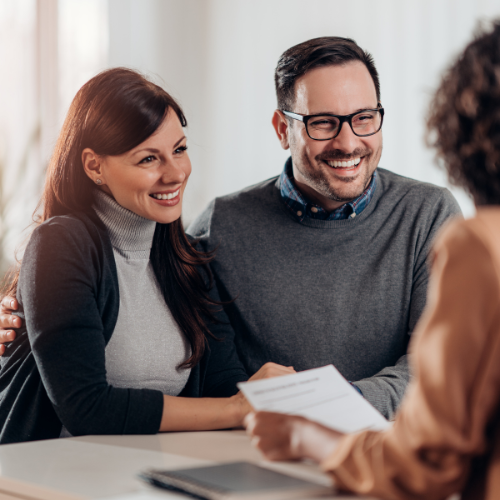 Why Quality Maintenance Is the Secret Ingredient to a Smart Property Investment