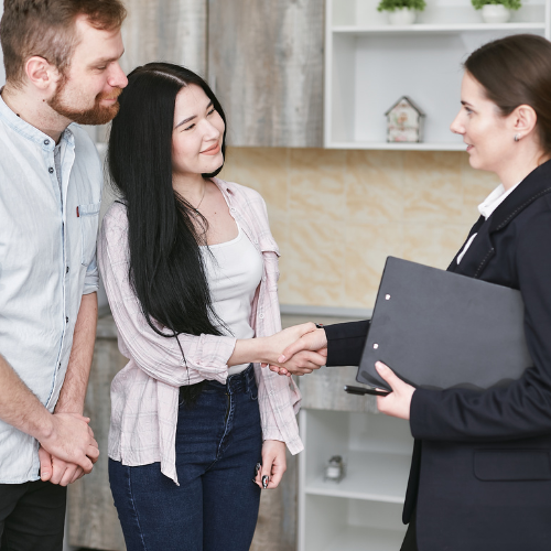 Why Quality Maintenance Is the Secret Ingredient to a Smart Property Investment