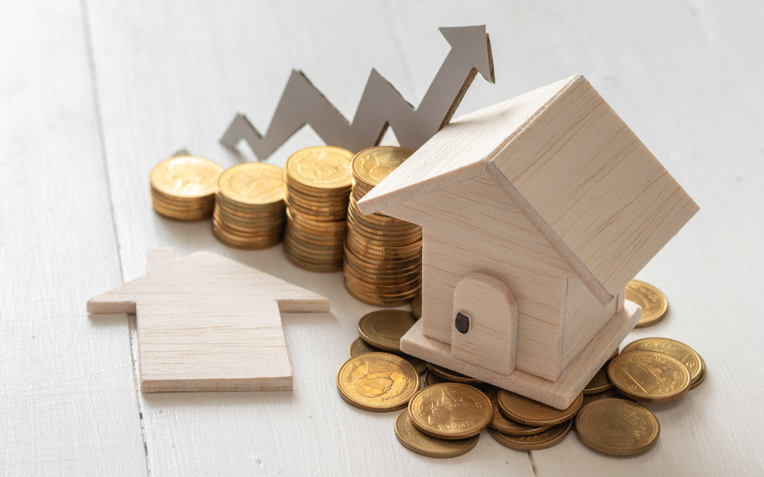 How to Increase the Value of Your Investment Property Before You Sell How to Increase the Value of Your Investment Property Before You Sell