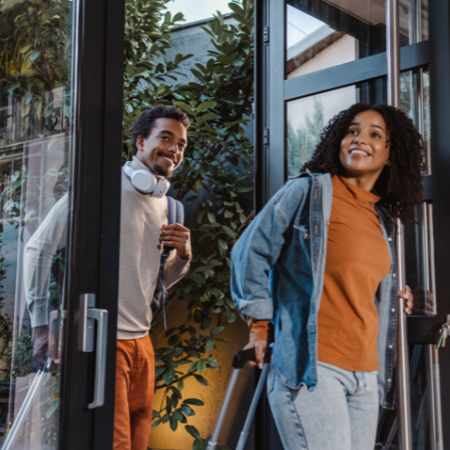 Why Quality Maintenance Is the Secret Ingredient to a Smart Property Investment