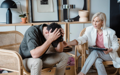 Top 8 Landlord Red Flags That Chase Away Quality Tenants