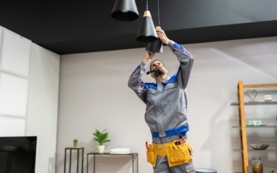 Why Quality Maintenance Is the Secret Ingredient to a Smart Property Investment
