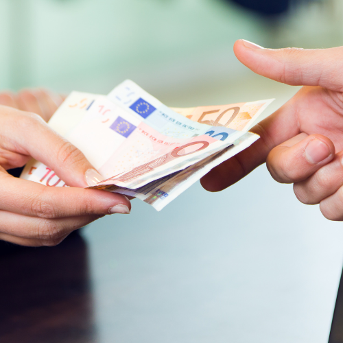 How to Get Your Full Security Deposit Back