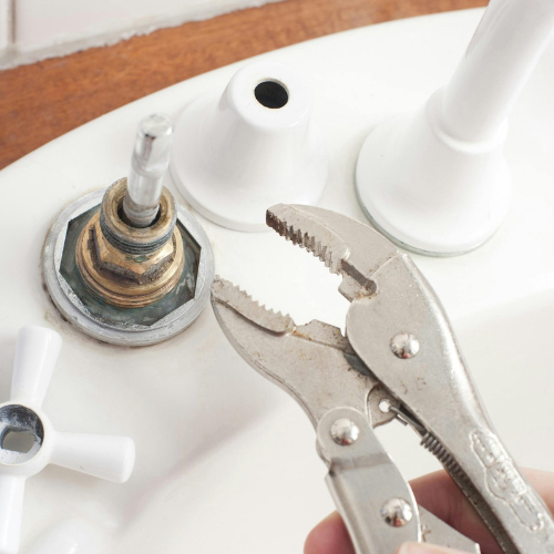 How to Get Your Full Security Deposit Back
