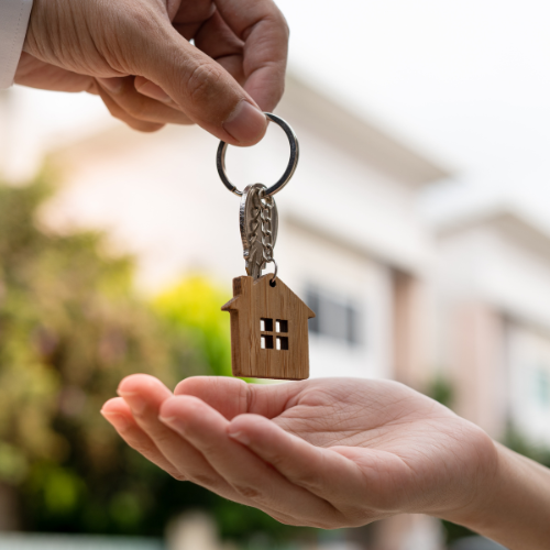 How to Get Your Full Security Deposit Back