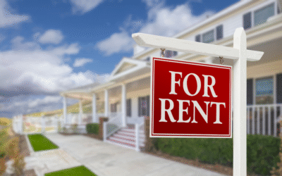 Is It Better to Rent a House or an Apartment?