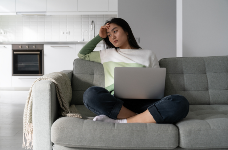 Is It Better to Rent a House or an Apartment?