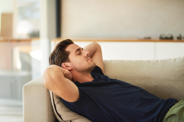 Is It Better to Rent a House or an Apartment?