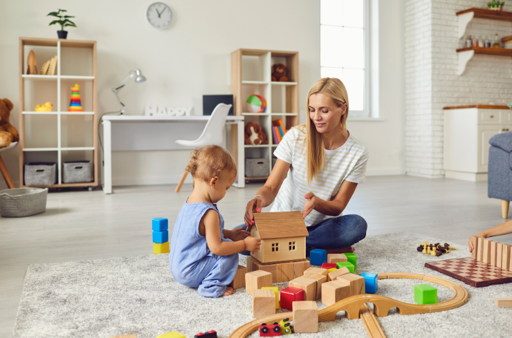 Is It Better to Rent a House or an Apartment?