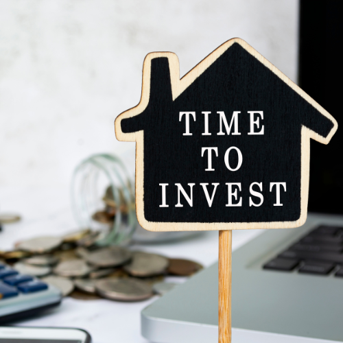 What Makes a Property ‘Investor-Friendly’? Here’s What Really Matters