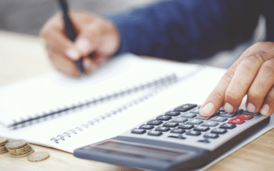 Tax Deductions Every Landlord Should Know About