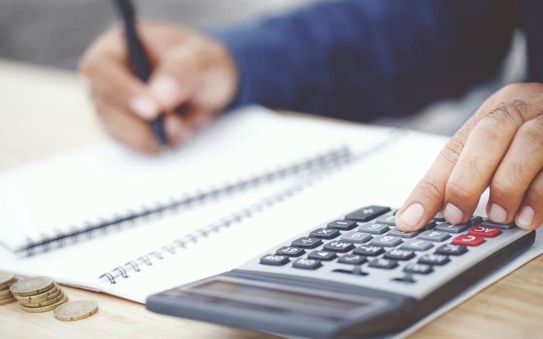 Tax Deductions Every Landlord Should Know About Tax Deductions Every Landlord Should Know About | Tax Deductions for Landlords