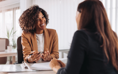 What Makes a Property ‘Investor-Friendly’? Here’s What Really Matters