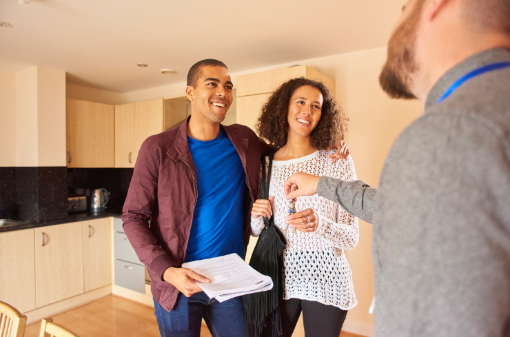 How to Set House Rules Without Sounding Like a Drill Sergeant