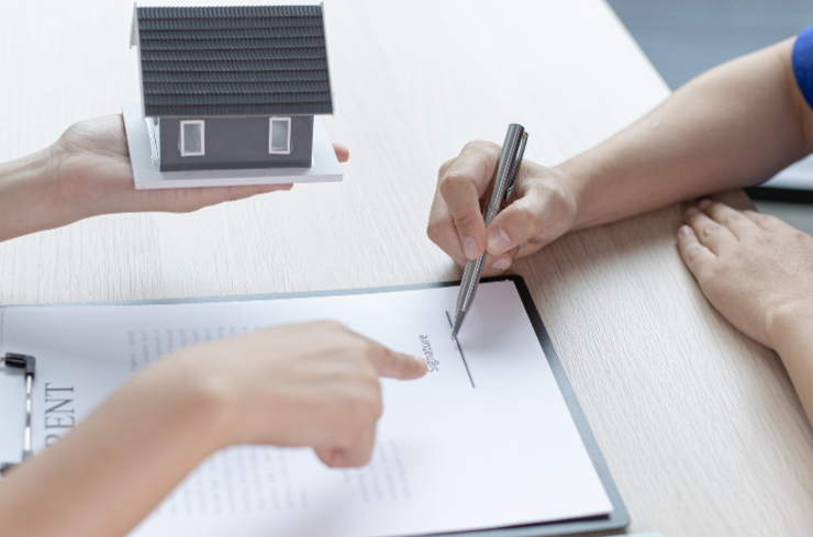 How to Set House Rules Without Sounding Like a Drill Sergeant