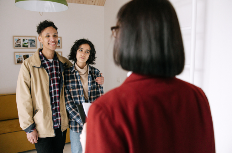 How to Set House Rules Without Sounding Like a Drill Sergeant
