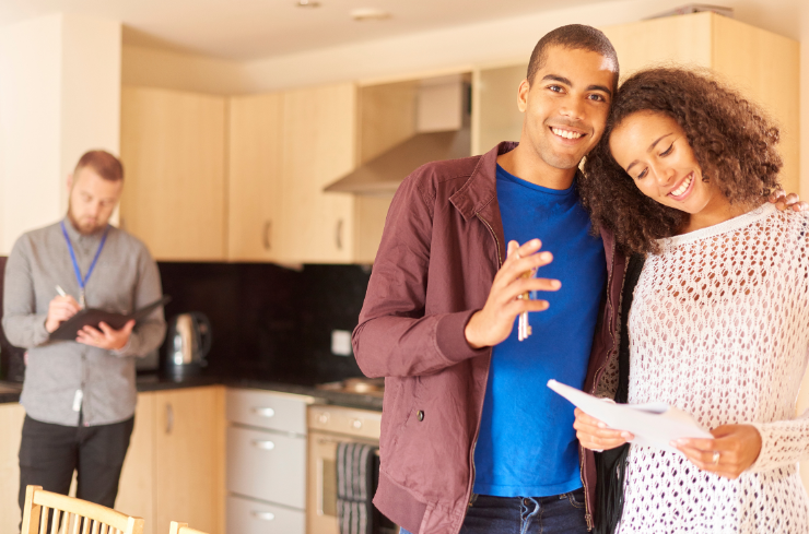 How to Set House Rules Without Sounding Like a Drill Sergeant