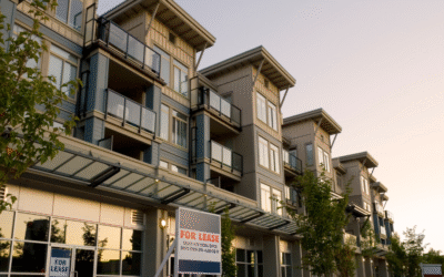 Fall Maintenance Checklist Every Condo Association Should Know