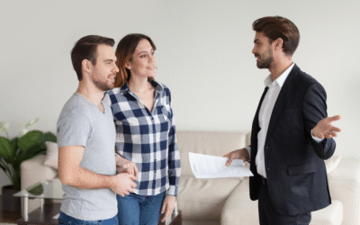 How to Set House Rules Without Sounding Like a Drill Sergeant