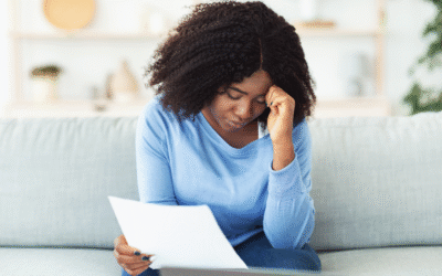 Top Mistakes to Avoid When Buying Renters Insurance