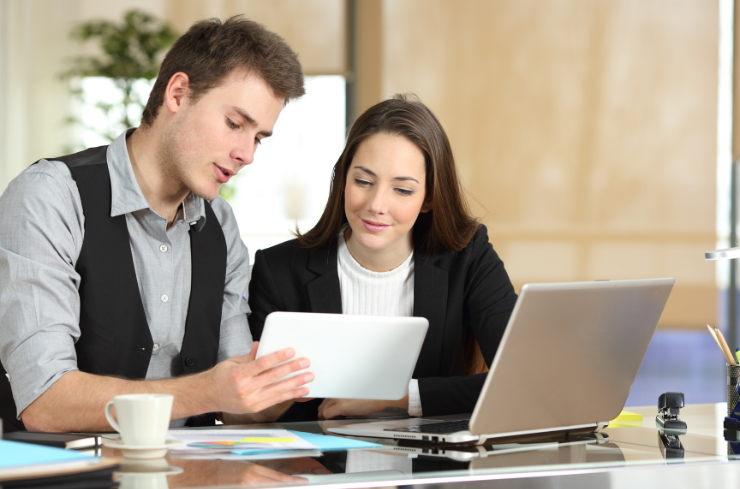 How to Pick the Right Renters Insurance Without Getting Ripped Off