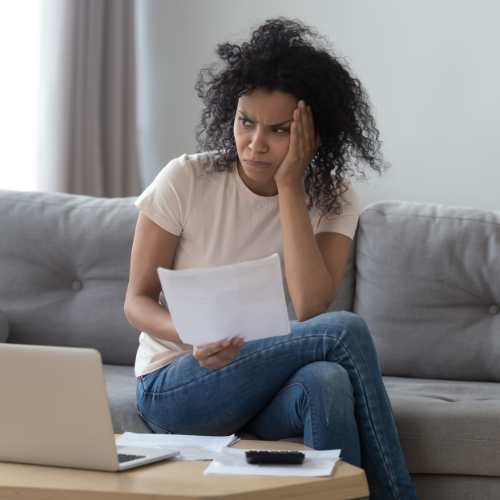 How to Improve Communication Between Condo Boards and Resident