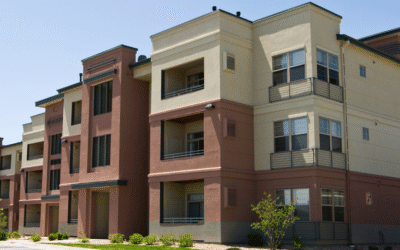 Avoid These 7 Maintenance Management Mistakes