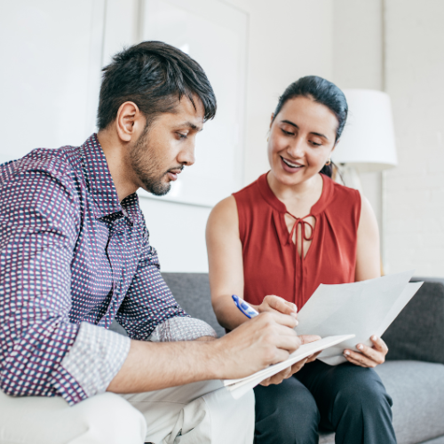 How to Improve Communication Between Condo Boards and Resident
