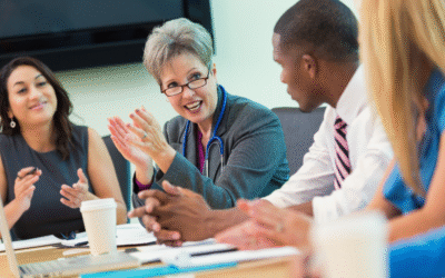 How to Improve Communication Between Condo Boards and Resident